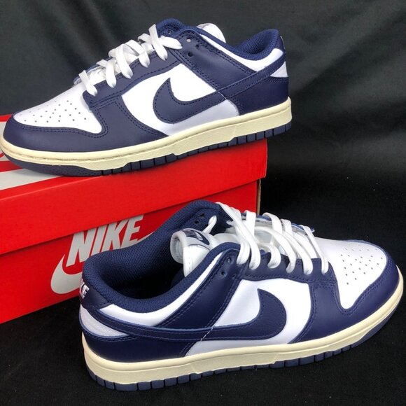Nike Dunk Low \